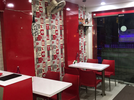 Shop for sale in Kukatpally , Hyderabad