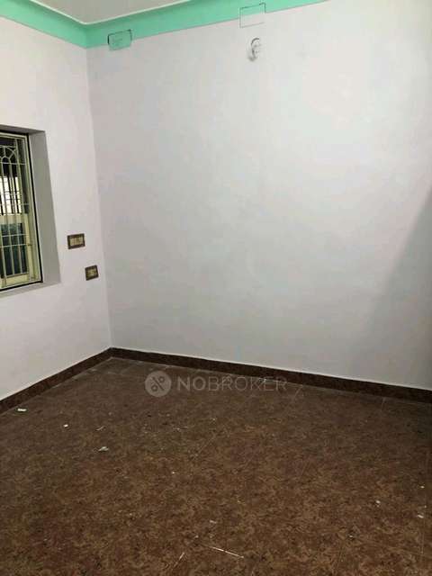 2 BHK Flat In Sb for Rent  In Ambattur