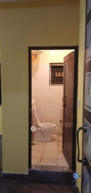 2 BHK Flat for Rent  In Hongasandra