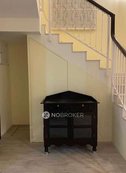 3 BHK Villa In House Of Hiranandani Cottages Devanahalli For Sale  In Devanahalli