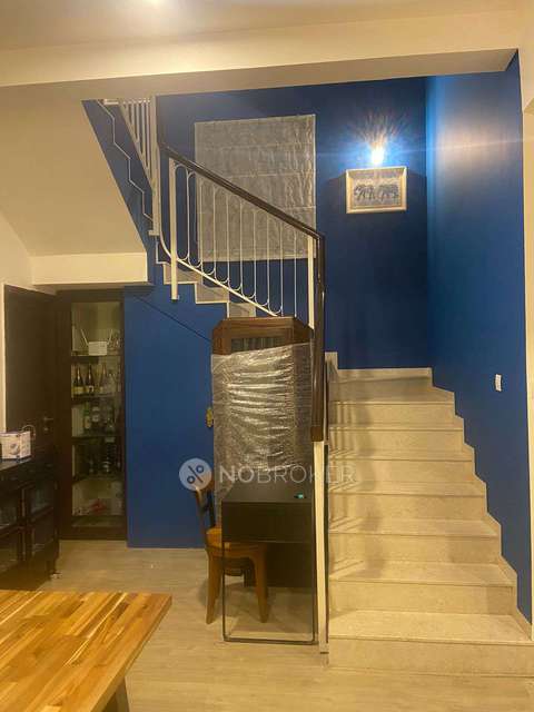 3 BHK Villa In House Of Hiranandani Cottages Devanahalli For Sale  In Devanahalli