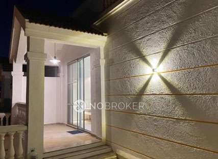 3 BHK Villa In House Of Hiranandani Cottages Devanahalli For Sale  In Devanahalli
