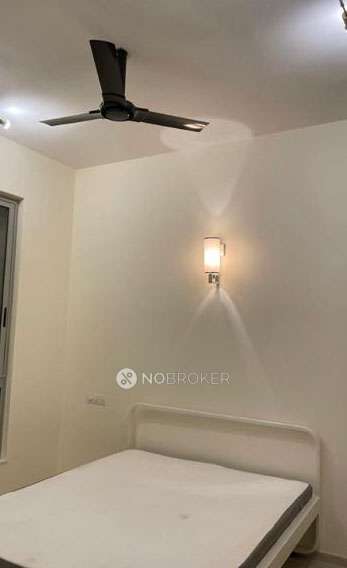 3 BHK Villa In House Of Hiranandani Cottages Devanahalli For Sale  In Devanahalli