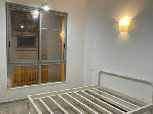 3 BHK Villa In House Of Hiranandani Cottages Devanahalli For Sale  In Devanahalli