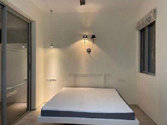 3 BHK Villa In House Of Hiranandani Cottages Devanahalli For Sale  In Devanahalli