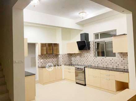 3 BHK Villa In House Of Hiranandani Cottages Devanahalli For Sale  In Devanahalli
