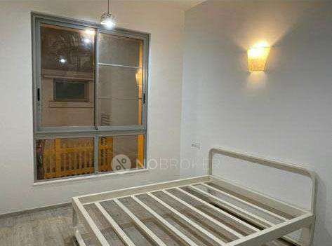 3 BHK Villa In House Of Hiranandani Cottages Devanahalli For Sale  In Devanahalli