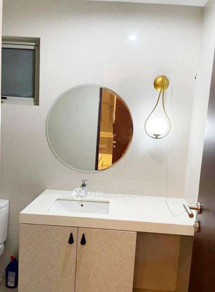 3 BHK Villa In House Of Hiranandani Cottages Devanahalli For Sale  In Devanahalli