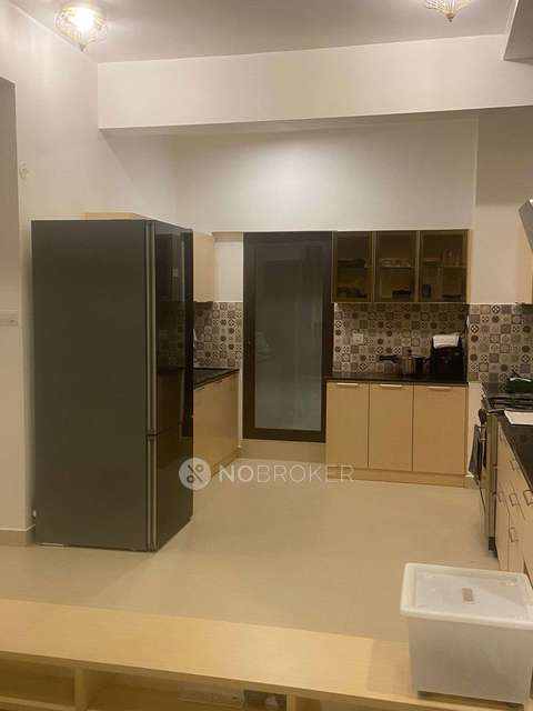 3 BHK Villa In House Of Hiranandani Cottages Devanahalli For Sale  In Devanahalli