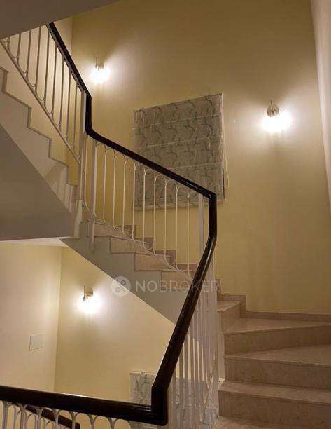 3 BHK Villa In House Of Hiranandani Cottages Devanahalli For Sale  In Devanahalli