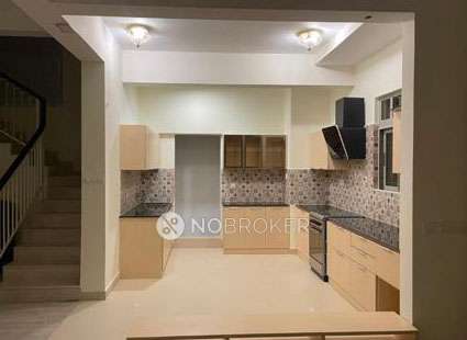 3 BHK Villa In House Of Hiranandani Cottages Devanahalli For Sale  In Devanahalli