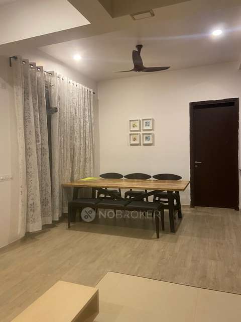 3 BHK Villa In House Of Hiranandani Cottages Devanahalli For Sale  In Devanahalli