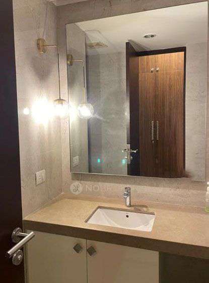 3 BHK Villa In House Of Hiranandani Cottages Devanahalli For Sale  In Devanahalli