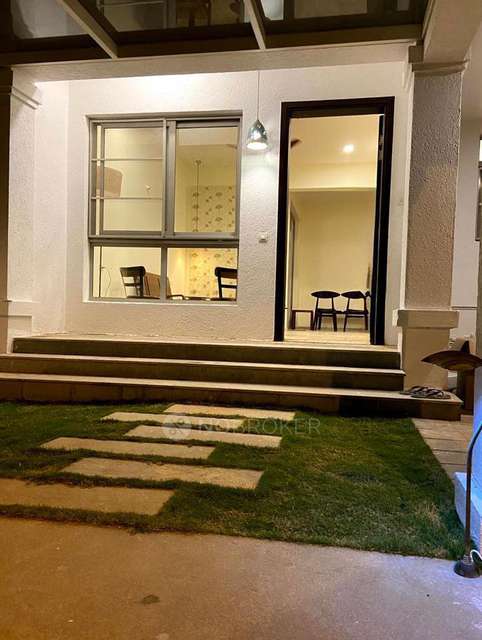 3 BHK Villa In House Of Hiranandani Cottages Devanahalli For Sale  In Devanahalli