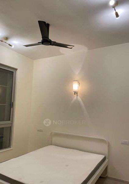 3 BHK Villa In House Of Hiranandani Cottages Devanahalli For Sale  In Devanahalli