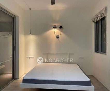 3 BHK Villa In House Of Hiranandani Cottages Devanahalli For Sale  In Devanahalli