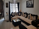 3 BHK Flat For Sale In Palm Grove Heights In Sector 52