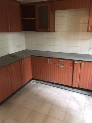 3 BHK Flat In Nri City  For Sale  In Nri City Group Housing -1