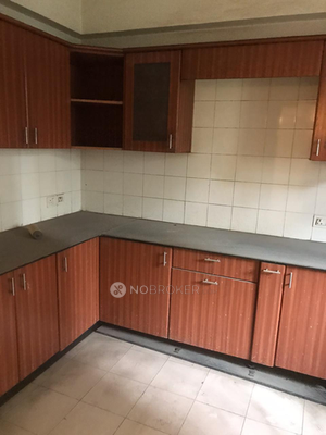 3 BHK Flat In Nri City  For Sale  In Nri City Group Housing -1