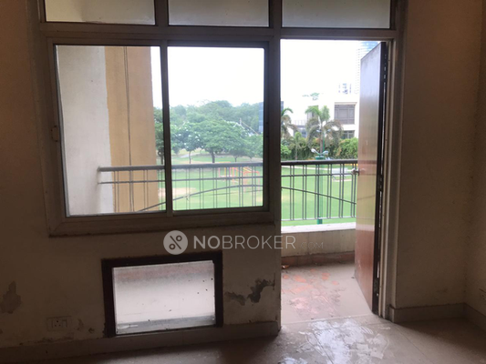 3 BHK Flat In Nri City  For Sale  In Nri City Group Housing -1