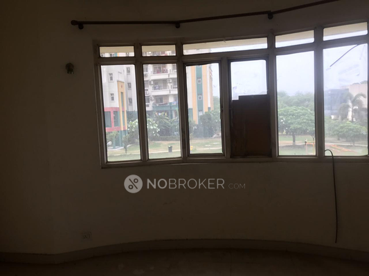 3 BHK Flat In Nri City  For Sale  In Nri City Group Housing -1