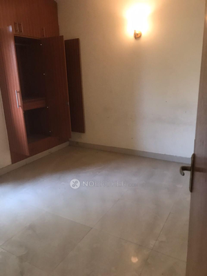 3 BHK Flat In Nri City  For Sale  In Nri City Group Housing -1