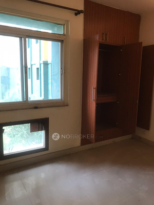 3 BHK Flat In Nri City  For Sale  In Nri City Group Housing -1