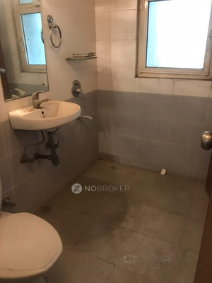 3 BHK Flat In Nri City  For Sale  In Nri City Group Housing -1