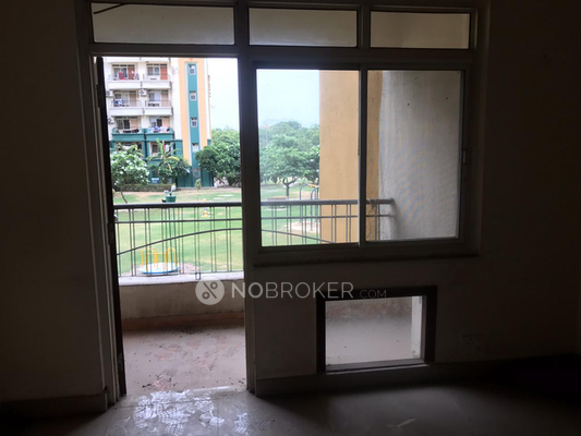 3 BHK Flat In Nri City  For Sale  In Nri City Group Housing -1