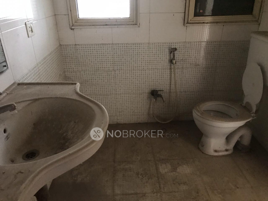 3 BHK Flat In Nri City  For Sale  In Nri City Group Housing -1