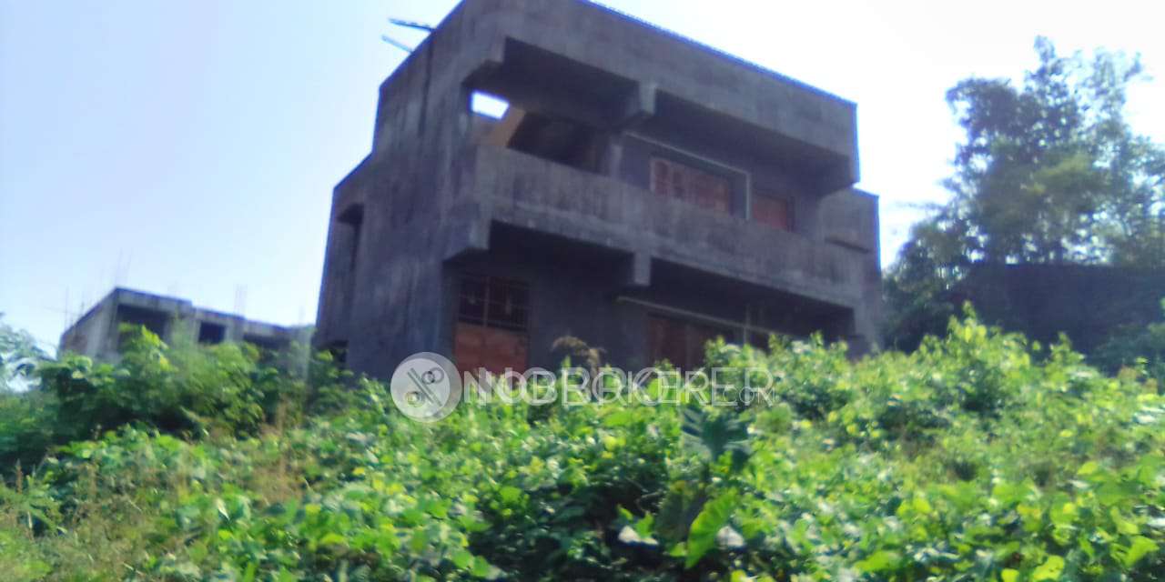 4 BHK House For Sale  In Ambernath