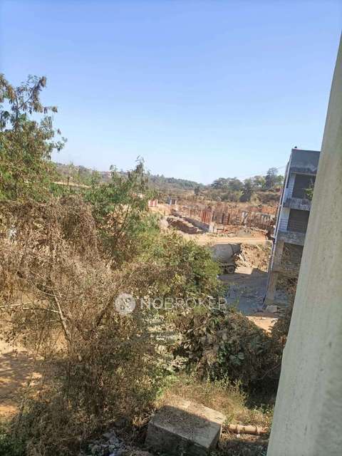 4 BHK House For Sale  In Ambernath