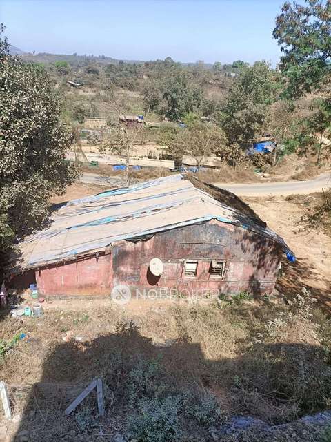 4 BHK House For Sale  In Ambernath