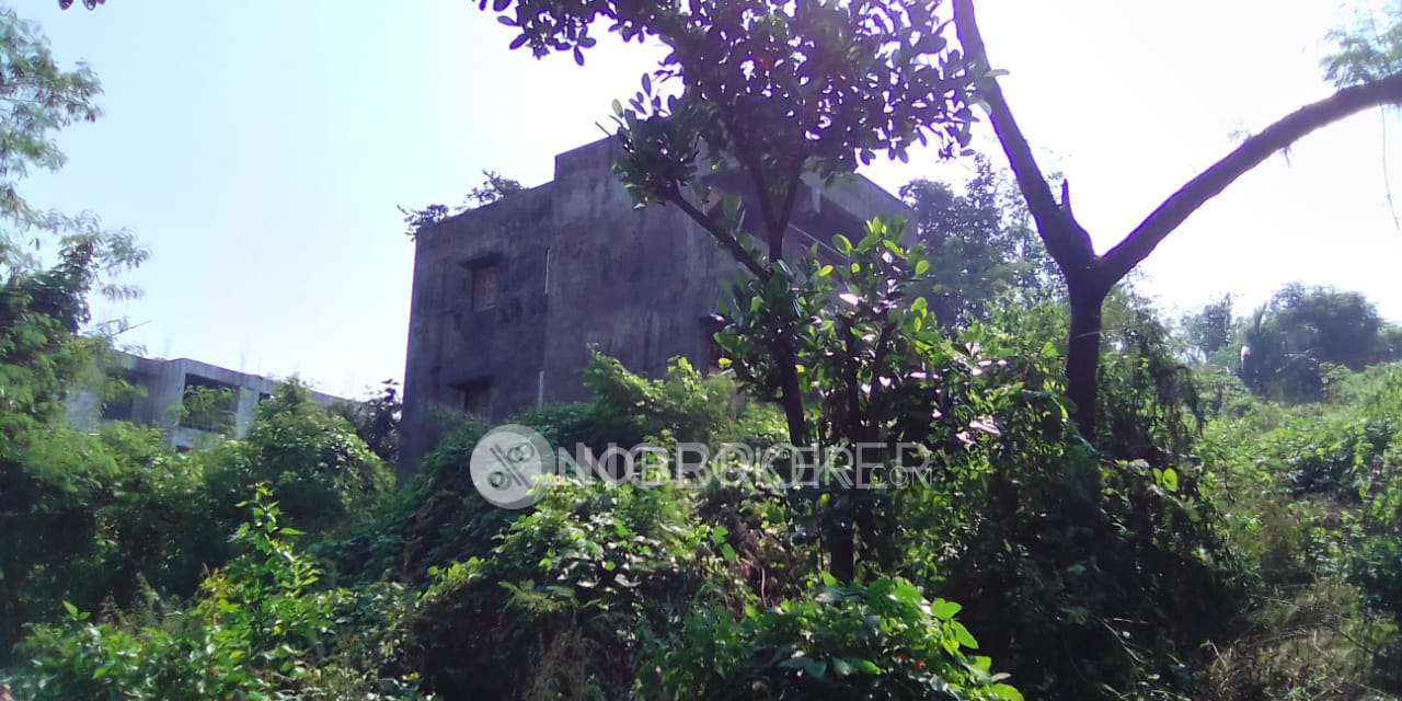 4 BHK House For Sale  In Ambernath