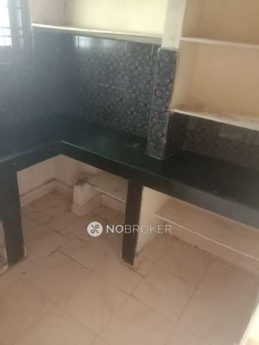 1 BHK Flat In Laxmi Residency for Rent  In Kukatpally