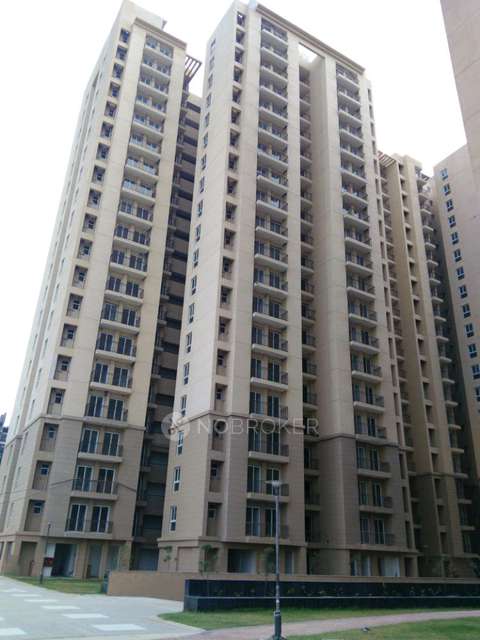 2 BHK Flat In Aditya World City For Sale  In Bamheta