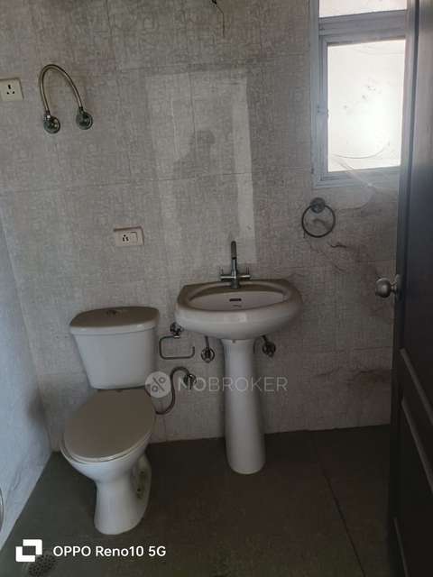 2 BHK Flat In Aditya World City For Sale  In Bamheta