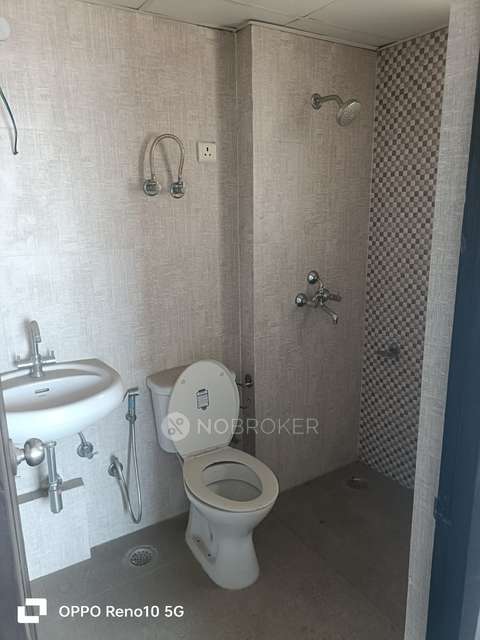 2 BHK Flat In Aditya World City For Sale  In Bamheta