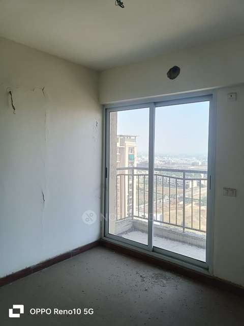 2 BHK Flat In Aditya World City For Sale  In Bamheta