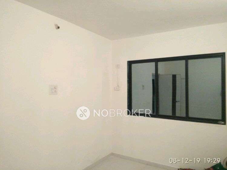 1 BHK Flat In Panvelkar Sankul For Sale  In Badlapur East