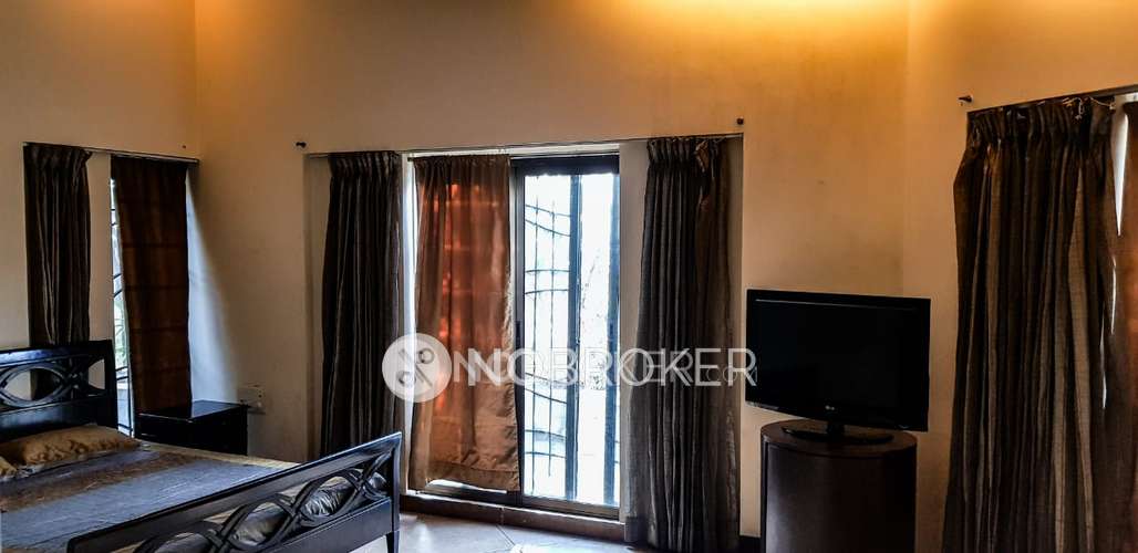 1 BHK Flat In Siddhi Tech Chs For Sale  In Badlapur