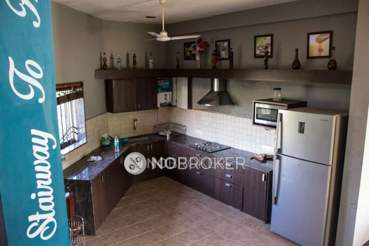 1 BHK Flat In Siddhi Tech Chs For Sale  In Badlapur