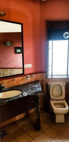 1 BHK Flat In Siddhi Tech Chs For Sale  In Badlapur