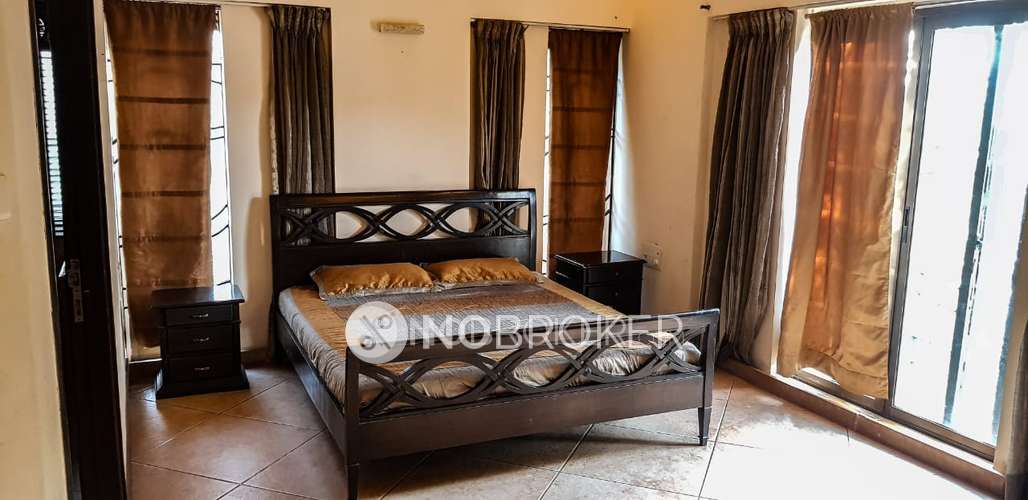 1 BHK Flat In Siddhi Tech Chs For Sale  In Badlapur