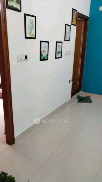 2 BHK Villa In Shankarmatta for Lease  In Basaveshwar Nagar