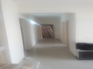 4 BHK For Sale in Taksila Heights in Sector 37c