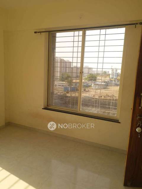1 BHK Flat for Rent  In Handewadi