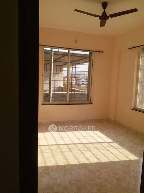1 BHK Flat for Rent  In Handewadi