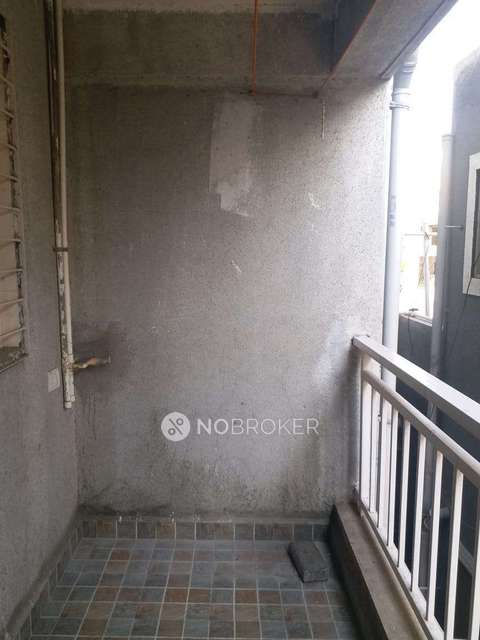 1 BHK Flat for Rent  In Handewadi