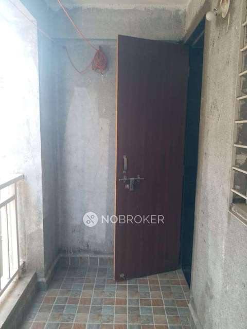 1 BHK Flat for Rent  In Handewadi